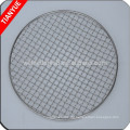 Ss 316L Mesh Filter Scheibe / Edelstahl Mesh-Filter